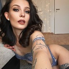 Hot @whoislin leaked Onlyfans videos free 

 profile picture