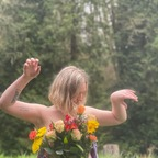 whoisnarcissa9 OnlyFans Leaked (49 Photos and 32 Videos) 

 profile picture