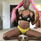 Trending @whoisshonda leaked Onlyfans photos for free 

 profile picture