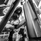 whoisthatgoddess OnlyFans Leaked Photos and Videos 

 profile picture