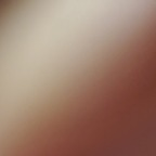 whoisyouuuuu OnlyFans Leaks (49 Photos and 32 Videos) 

 profile picture