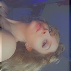 wholeheartraspberryfree OnlyFans Leaked (103 Photos and 32 Videos) 

 profile picture