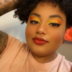 wholelottafux OnlyFans Leak (49 Photos and 32 Videos) 

 profile picture
