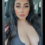 Hot @wholelottasasha leaks Onlyfans videos free 

 profile picture