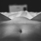 View Molly (whollymolly) OnlyFans 248 Photos and 71 Videos for free 

 profile picture