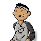 Download whoman03 OnlyFans content for free 

 profile picture