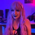 New @whompii leaks Onlyfans content for free 

 profile picture