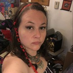 whoraclereader OnlyFans Leaks (52 Photos and 32 Videos) 

 profile picture