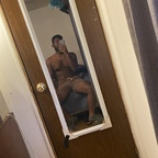 whordan69 (Obelisk the Whorementor) free OnlyFans Leaked Videos and Pictures 

 profile picture