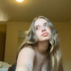 View whorechataaa OnlyFans content for free 

 profile picture
