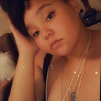 Get Free access to @whorelladeville Leaks OnlyFans 

 profile picture