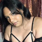 View whorerqueen (No.1 Angel) OnlyFans 49 Photos and 111 Videos leaks 

 profile picture