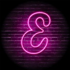 View whorinwithelizza (ElizzaLustXXX) OnlyFans 66 Photos and 32 Videos leaks 

 profile picture