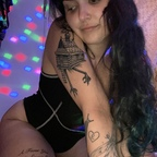 View Lily Lovebad (whorista) OnlyFans 59 Photos and 32 Videos leaked 

 profile picture