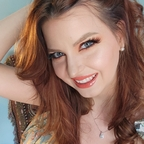 whorrery (Chromatic Whorrery) OnlyFans content 

 profile picture