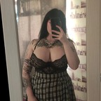 whorrorbaby OnlyFans Leaked 

 profile picture