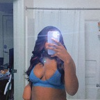 Free access to whosddy Leaks OnlyFans 

 profile picture