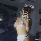 Free access to @whosthalia Leaked OnlyFans 

 profile picture