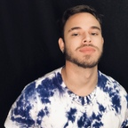 whosvinicius (Vinicius) free OnlyFans Leaks 

 profile picture