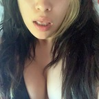Hot @whothehellisthis leak Onlyfans videos and photos for free 

 profile picture