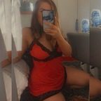 Free access to @whxreiblex (ruby) Leaked OnlyFans 

 profile picture