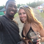 View Why Rox (why_rox) OnlyFans 49 Photos and 32 Videos leaks 

 profile picture