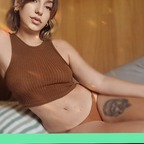 whymyrta (Pixel Myrta 🌾) OnlyFans Leaks 

 profile picture