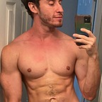 whynotonlyfans OnlyFans Leaks 

 profile picture