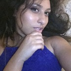 Free access to whyte_fang (🦋) Leaked OnlyFans 

 profile picture