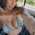 whytee_rabbit OnlyFans Leaks 

 profile picture