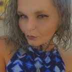whytetrashprincess (Whyte Trash Princess) free OnlyFans Leaked Pictures & Videos 

 profile picture