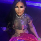 whytheycallmesofine OnlyFans Leaked (49 Photos and 32 Videos) 

 profile picture