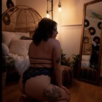 Trending @wiccanvixenx leak Onlyfans gallery for free 

 profile picture