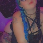 wicked_cyd OnlyFans Leak (194 Photos and 32 Videos) 

 profile picture