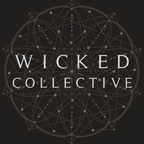 Onlyfans free wickedcollective 

 profile picture