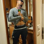 wickeddmindzz369 OnlyFans Leaked (49 Photos and 97 Videos) 

 profile picture