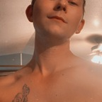 wickedlust0521 OnlyFans Leaked Photos and Videos 

 profile picture