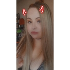 wickedly_gorgeous OnlyFans Leak (271 Photos and 32 Videos) 

 profile picture