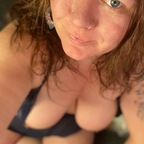 wickedrose_89 OnlyFans Leaks (296 Photos and 32 Videos) 

 profile picture