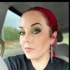 Free access to @wickedsage (Sage) Leaked OnlyFans 

 profile picture