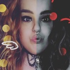 Onlyfans leaks wickedstoner4200 

 profile picture