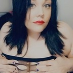 View Wicked Wednesday (wickedwednesday69) OnlyFans 158 Photos and 32 Videos gallery 

 profile picture