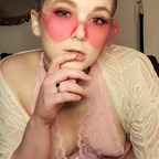 View wienerweasel OnlyFans videos and photos for free 

 profile picture