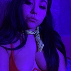 wifeygoodness OnlyFans Leaked Photos and Videos 

 profile picture