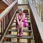 wifeyhubs OnlyFans Leaks (82 Photos and 129 Videos) 

 profile picture