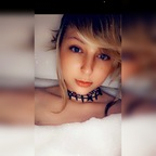 wifeypanda OnlyFans Leaks (58 Photos and 32 Videos) 

 profile picture