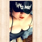 wifeysbestasset35 OnlyFans Leaked (49 Photos and 33 Videos) 

 profile picture