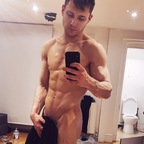wifsidd OnlyFans Leak 

 profile picture