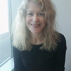 Onlyfans free content wigglebum 

 profile picture