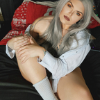 View wiggyressx OnlyFans content for free 

 profile picture